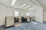 4821 St Leonard Road - Photo 7