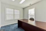 4821 St Leonard Road - Photo 8