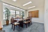 4821 St Leonard Road - Photo 9