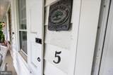 5 Green Street - Photo 7