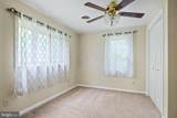 504 Lime Landing Road - Photo 32