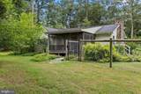 504 Lime Landing Road - Photo 38