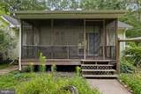 504 Lime Landing Road - Photo 39