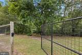 504 Lime Landing Road - Photo 40