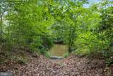 504 Lime Landing Road - Photo 41