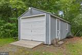 504 Lime Landing Road - Photo 42