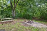504 Lime Landing Road - Photo 44