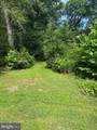 504 Lime Landing Road - Photo 46