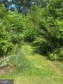 504 Lime Landing Road - Photo 48