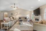 6815 Interlude Place - Photo 10