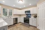 6815 Interlude Place - Photo 14