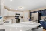 6815 Interlude Place - Photo 17
