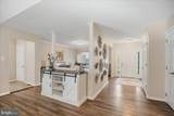 6815 Interlude Place - Photo 18