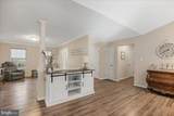 6815 Interlude Place - Photo 19