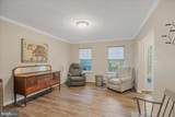 6815 Interlude Place - Photo 20