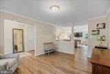 6815 Interlude Place - Photo 21