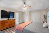 6815 Interlude Place - Photo 23