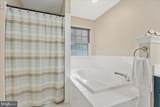 6815 Interlude Place - Photo 26