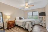 6815 Interlude Place - Photo 27