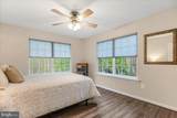 6815 Interlude Place - Photo 28