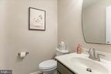 6815 Interlude Place - Photo 30