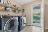 6815 Interlude Place - Photo 31