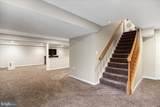 6815 Interlude Place - Photo 32