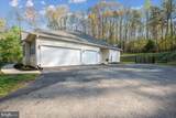 6815 Interlude Place - Photo 4