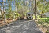 6815 Interlude Place - Photo 40