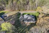 6815 Interlude Place - Photo 41