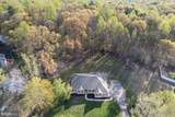 6815 Interlude Place - Photo 43