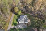 6815 Interlude Place - Photo 44
