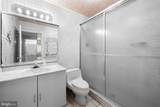 11 Slade Avenue - Photo 20