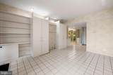 11 Slade Avenue - Photo 21