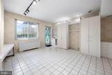11 Slade Avenue - Photo 24