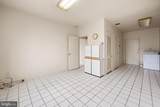 11 Slade Avenue - Photo 26