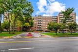 11 Slade Avenue - Photo 35