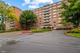 11 Slade Avenue - Photo 36