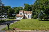 9 Jessica Court - Photo 1
