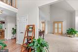 9 Jessica Court - Photo 12