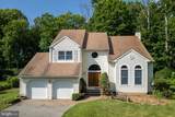 9 Jessica Court - Photo 3