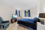 9 Jessica Court - Photo 40