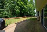 9 Jessica Court - Photo 41