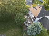 12802 Doe Lane - Photo 5