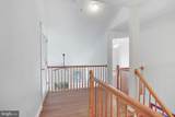 12941 Bridger Drive - Photo 30