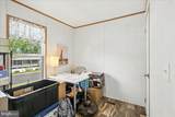 150 Pawnee Avenue - Photo 10