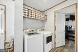 150 Pawnee Avenue - Photo 12