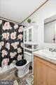 150 Pawnee Avenue - Photo 13