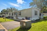 150 Pawnee Avenue - Photo 14