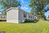 150 Pawnee Avenue - Photo 15